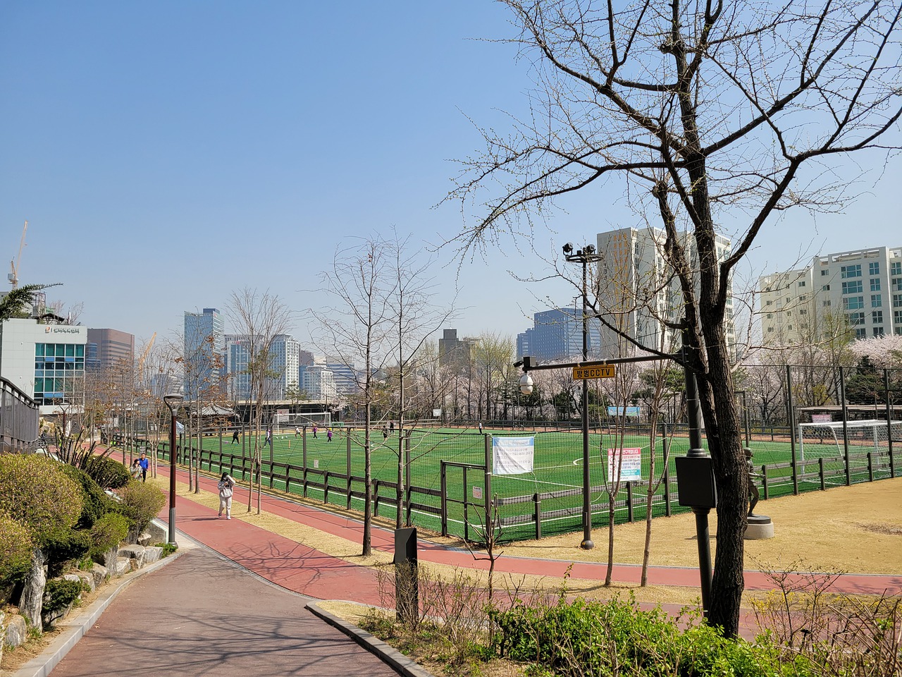 的表现诠释 的表现诠释