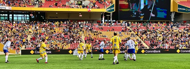 年轻球员王 年轻球员王