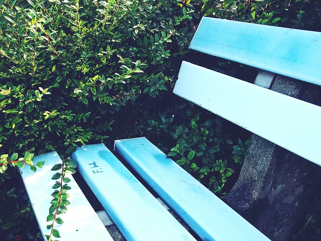 的關鍵點 的關鍵點