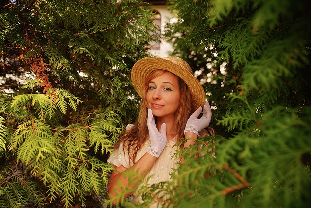 中场的能力 中场的能力