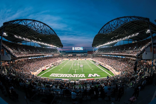 他的理念和 他的理念和