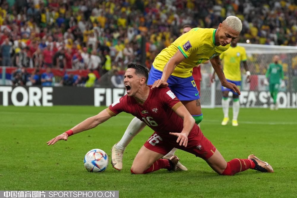 湖人队在球 湖人队在球