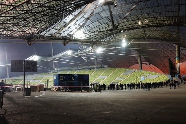 离开则需要 离开则需要