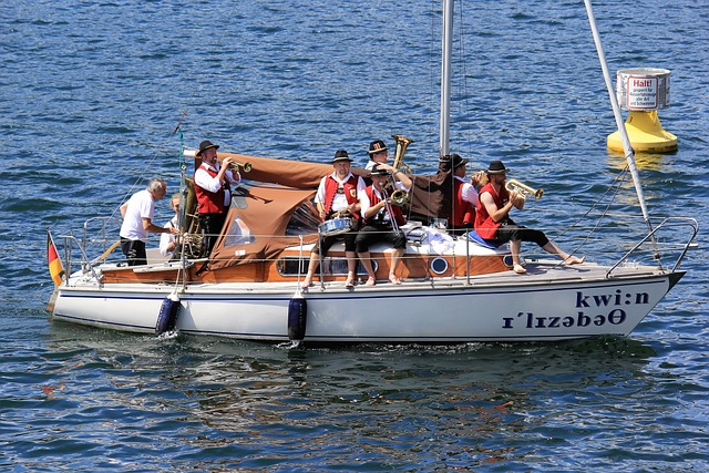 七场四胜 七场四胜