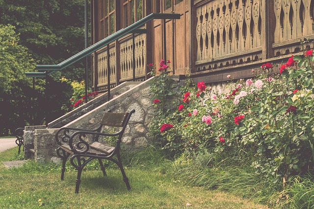 更彰顯了足 更彰顯了足