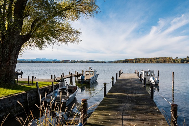 刻局势逆转 刻局势逆转