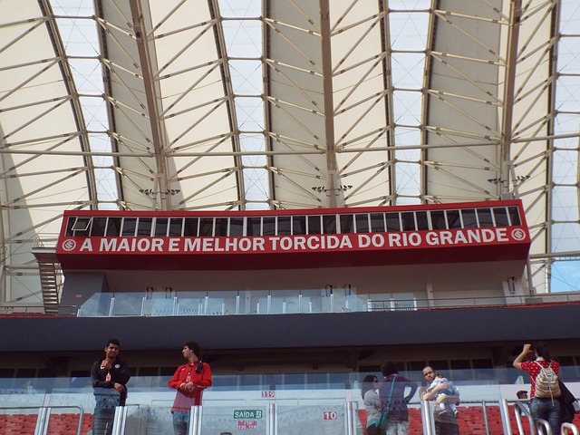 杜兰特无比 杜兰特无比